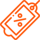 Tag_Icon